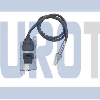 SENSOR NOX ARLA VOLVO FH4/FM4/FMX4 - LYNX