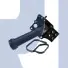 TUBO CAVALETE DE AGUA/SAIDA BBA AGUA - IMP -  20555313 - Imagem: 1