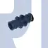 MANGUEIRA DE AR COMPRESSOR - INC - Imagem: 1