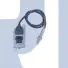 SENSOR NOX VOLVO - ENGINEPARTS - 22827995 - Imagem: 1