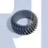 ENGR. CONSTANTE 4A 31 DENTES - CINPAL REX - Imagem: 1