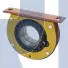 SUPORTE DE CARDAN ROL. DIAM. 70MM - REI - 25641427 - Imagem: 1