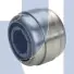 COXIM DIANT. DA SUSPENSAO DA CABINE - REI - 1075266/8143460 - Imagem: 1