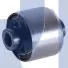 COXIM DIANT. DA ARTICULACAO DA CABINE - REI - 21271207 - Imagem: 1