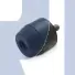 BATENTE DA SUSP. DA CABINE - REI - 21833916 - Imagem: 1