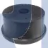 COXIM DO BRACO ESTAB SUSP. DO MOTOR - REI - 20747058 - Imagem: 1