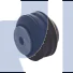 COXIM DO OLHAL DA SUSP. DA CABINE - REI - 20390840/1076073 - Imagem: 1