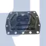 COXIM TRASEIRO MOTOR REFIL - REI - 3198122 - Imagem: 1