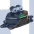 COXIM TRASEIRO MOTOR FH4 - REI - 21416525 - Imagem: 1