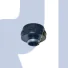 SILENCIADOR DE DESCARGA VM - QUINELATO - 4324070120 - Imagem: 1