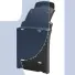 PARALAMA DIANTEIRO FH/FM - CEPAM - 20453900 - Imagem: 1