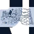 JOGO REP.VALVULA APM - QUINELATO - Imagem: 1