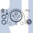 REP. SERVO VOLVO FH - QUINELATO - 3093100 - Imagem: 1
