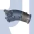 FREIO MOTOR D13C VOLVO - BATATAIS - 23102433 / 22823726/21818731 - Imagem: 1