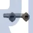 COLETOR PONTA VOLVO D13 - BATATAIS - 20910962/20810779 - Imagem: 1