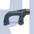 COLETOR PONTA MWM 6C/C X10/12 VW/VOLVO/FORD - BATATAIS - 961009300094 - Imagem: 1