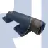COLETOR PONTA VOLVO FH12-XL-GLOBETROTTER - BATATAIS - 8170973 / 3964707 - Imagem: 1
