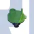 INTERRUPTOR VACUO AR FH12/13 - PETTENUZZO - 20560843/20409365/22996281/23307414 - Imagem: 1
