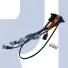 CHICOTE FLAT GERACAO NOVA - WABCO - 4213679222 - Imagem: 1