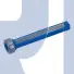 PENEIRA BOMBA ARLA VM,FM,FH13 - PETTENUZO - 21954674/20877958/42561177/84247272 - Imagem: 1