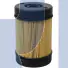 FILTRO ARLA 32 P/MOTORES EURO 5 - BOSCH - Imagem: 1