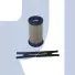 FILTRO ARLA FH4 - BOSCH - 1457436088 - Imagem: 1