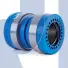 ROLAMENTO RODA DIANTEIRA DUPLO - AS - F200013 - Imagem: 1