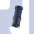 FOLE PNEUMATICO DIANT FH - BINS - Imagem: 1