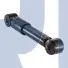 AMORTECEDOR DE CABINE HORIZONTAL FH - BINS - Imagem: 1