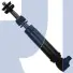 AMORTECEDOR DE CABINE DIANT FH (SEM FOLE) - BINS - Imagem: 1