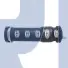 CAMARA DE AR TRAS FH4 - BINS - Imagem: 1