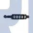 CONJUNTO PNEUMATICO TRASEIRO FH - BINS - Imagem: 1