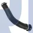 MANGUEIRA RADIADOR FH4 - DEX - 23631180 - Imagem: 1