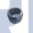 TAMBOR FREIO TRUCK SUSPENSYS FH - TOMÉ - T430 - Imagem: 1