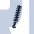 AMORTECEDOR DIANT COM MOLA FH/FM/FMX - BINS - Imagem: 1
