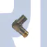 CONECTOR BOMBA DIRECAO VOLVO FH12 - LINX - Imagem: 1