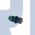 NIPLE SOLENOIDE TOMADA DE FORCA FH4 - LINX - Imagem: 1