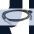 SENSOR ABS FH/FM/B7/B12 L.E - LINX - Imagem: 1