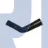 MANG SUP RADIADOR FH12 ATE 2003 - LINX - Imagem: 1