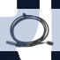 SENSOR ABS FH/FM/B7/B12 L.D - LINX - Imagem: 1
