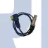 SENSOR ABS DIANTEIRO FH4,FM,VM 1500MM - LINX - Imagem: 1