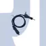 SENSOR DESGASTE LD FH12/16/FM9 - LINX - Imagem: 1