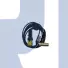 SENSOR FREIO ABS FH13 2016 TRACAO LE - LINX - Imagem: 1