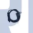 SENSOR DESGASTE LE FH12/16/FM9 - LINX - Imagem: 1