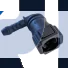 CONEXAO TUBO DE COMBUSTIVEL - LINX - Imagem: 1