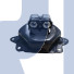 COXIM MOTOR TRASEIRO MODERNO (R-2265) - BINS - Imagem: 1