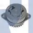 BOMBA DE OLEO VM EURO 5 220/270/270 - SCHADEK - Imagem: 1