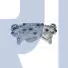 BBA OLEO MOTOR FH D13 / FM13 - SCHADEK - Imagem: 1