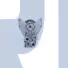 BBA OLEO MOTOR FH12/NH12 - SCHADEK - Imagem: 1