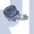 BOMBA DE AGUA FH EURO5 ELETRONICA - SCHADEK - Imagem: 1